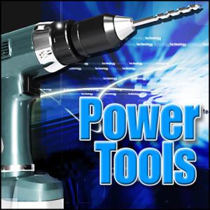 ดาวน์โหลดและฟังเพลง Power Washer - Electric Power Washer: Long Spray, Nozzle Only, From Ext, Miscellaneous Industry, Machinery & Tools, Pouring Liquid, Sloshing & Flowing, Blockbuster Sound Effects พร้อมเนื้อเพลงจาก Sound Effects Library