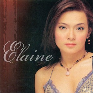 Dengarkan lagu Sabihin Mo nyanyian Elaine dengan lirik