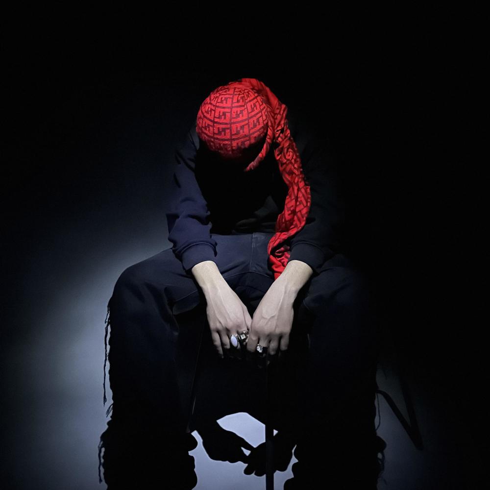 J'SAIS PAS SI ÇA M'ATTIRE (Explicit)