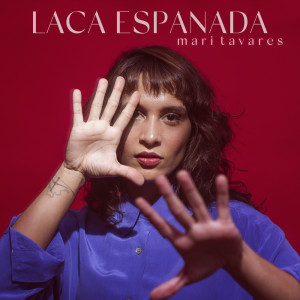 Album Laca Espanada from Mari Tavares
