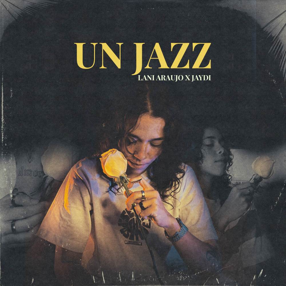 Un jazz (Prod. GoodFellah)