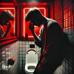 อัลบัม Mr. PoopenFarten (Explicit) ศิลปิน BROT