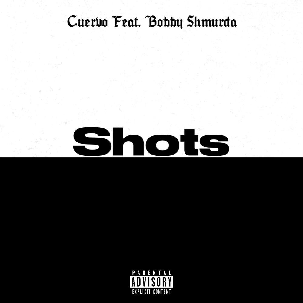 Shots (Explicit)