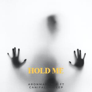ดาวน์โหลดและฟังเพลง Hold me (feat. canifallasleepnow) พร้อมเนื้อเพลงจาก AronMaRowie