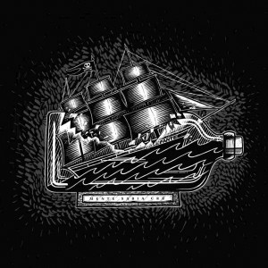 ดาวน์โหลดและฟังเพลง Loop 42 (Explicit) พร้อมเนื้อเพลงจาก Mente Sabia Crú