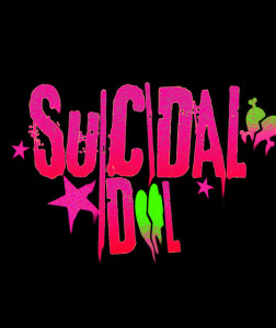 SUICIDAL-IDOL ดาวน์โหลดและฟังเพลงฮิตจาก SUICIDAL-IDOL