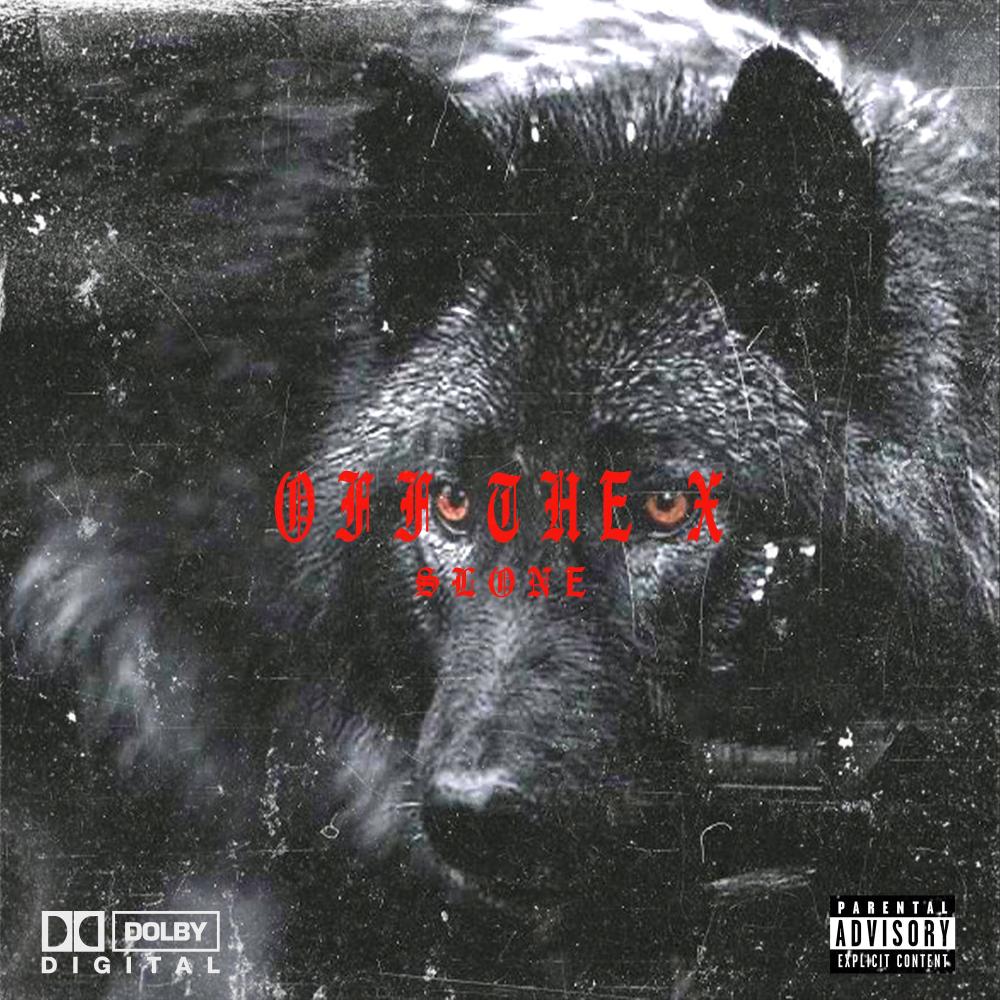 Off The X (Explicit)