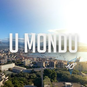 Listen to U Mondu song with lyrics from ACP