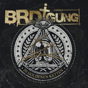 Listen to Wahre Helden song with lyrics from BRDigung
