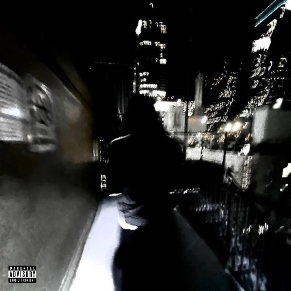 DIZ SE VENS (feat. RafaG) (Explicit)
