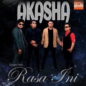 ดาวน์โหลดและฟังเพลง Rasa Ini พร้อมเนื้อเพลงจาก Akasha