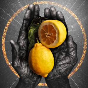 Listen to Lemon Tree song with lyrics from Dark Honey