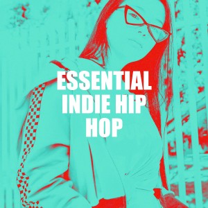 Essential Indie Hip Hop dari Alternative Indie Rock Bands