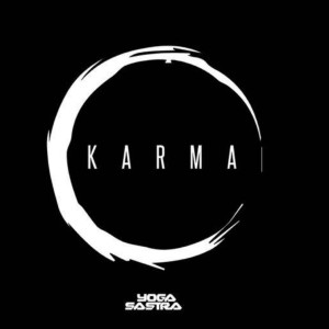 ดาวน์โหลดและฟังเพลง Overkill พร้อมเนื้อเพลงจาก Yoga Sastra