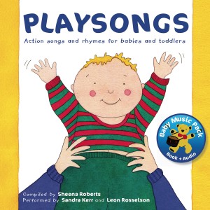 ดาวน์โหลดและฟังเพลง Open Shut Them (Extended) พร้อมเนื้อเพลงจาก Playsongs People