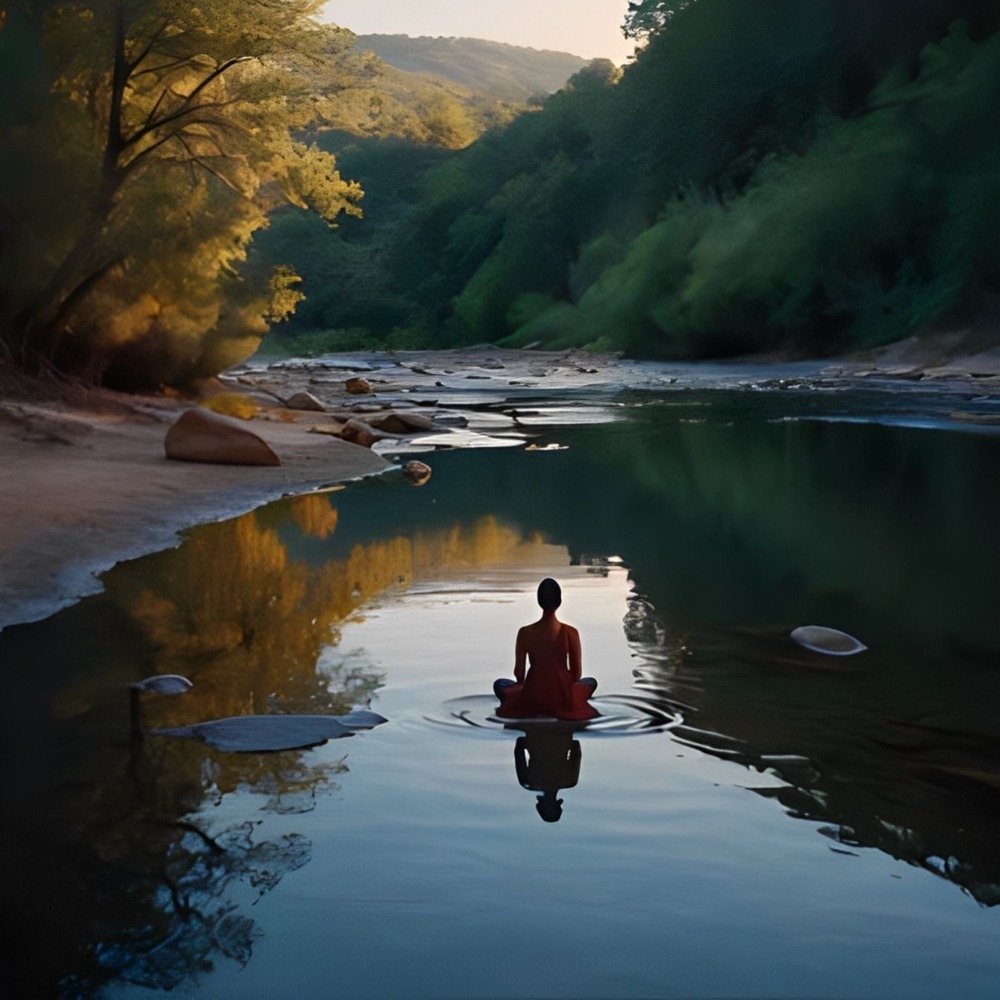 Despertar da Paz