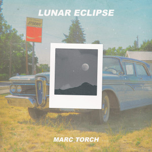 Album Lunar Eclipse from Marc Torch