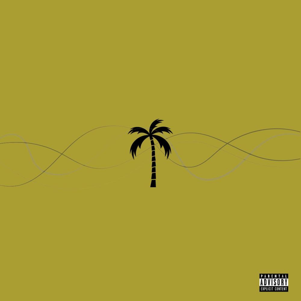 30 Grand (feat. Jefe Replay) (Explicit)