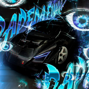 Listen to PAPEDA FUNK! (Slowed) song with lyrics from DJ TCH7