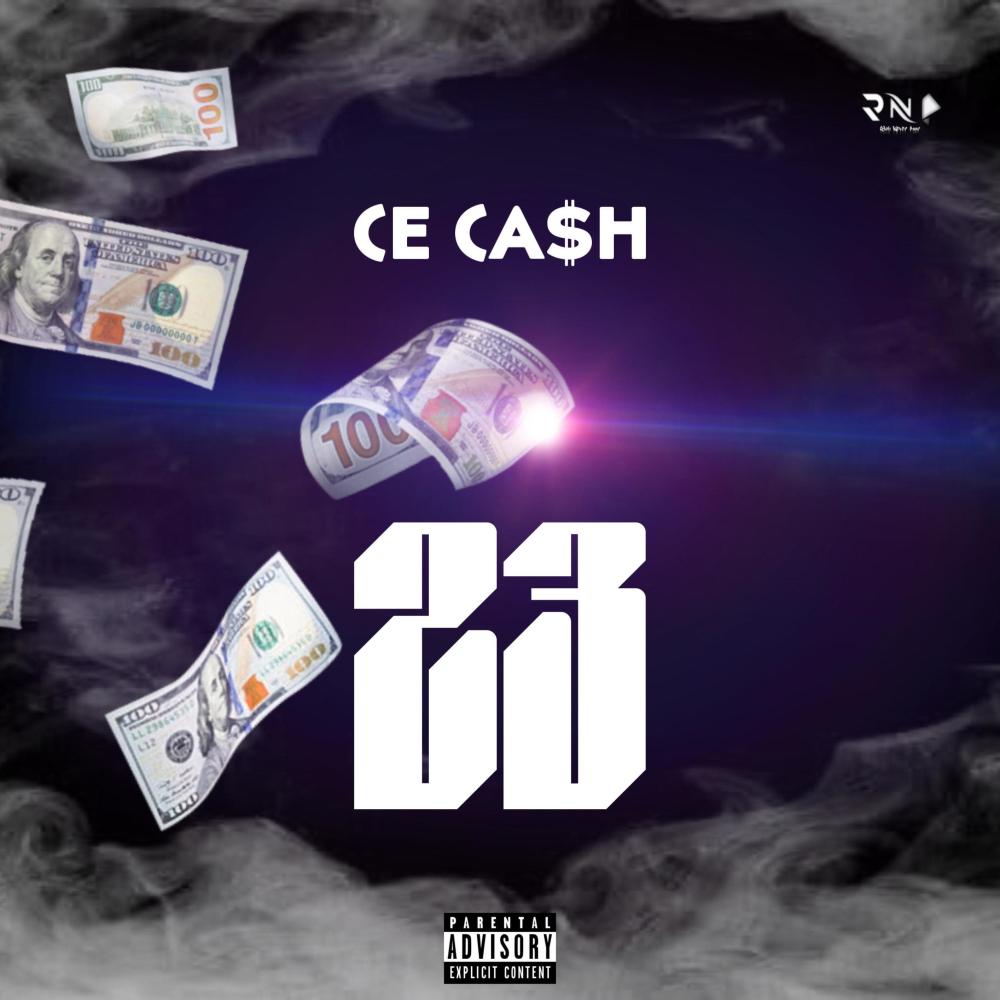 23 (Explicit)