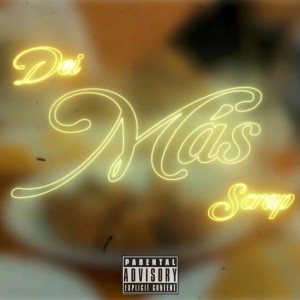 Listen to Más (Explicit) song with lyrics from Dei