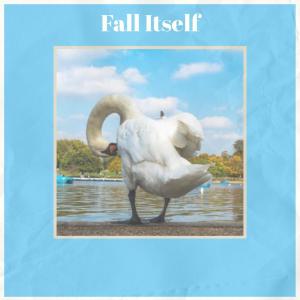 Various的专辑Fall Itself