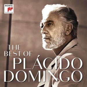 Plácido Domingo的專輯The Best of Plácido Domingo