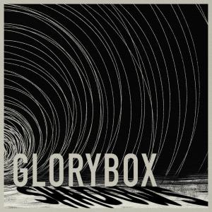 收聽Glorybox的Shadows (Live)歌詞歌曲