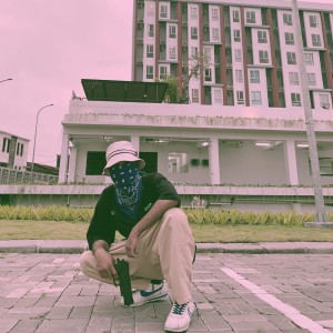 Album I Told You (Explicit) from 