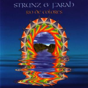 收聽Strunz & Farah的Bandari歌詞歌曲