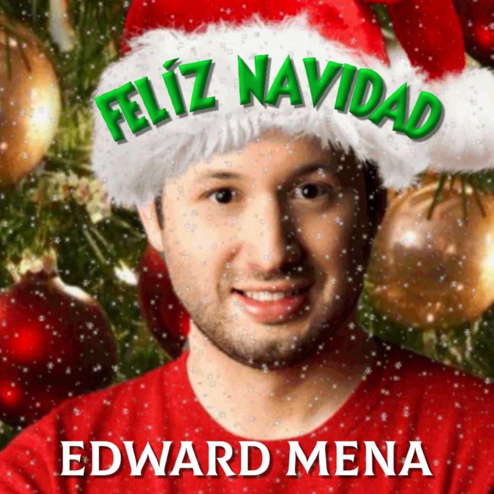 Felíz Navidad