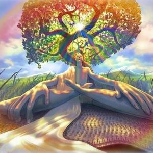 Dengarkan Elevación lagu dari Lil Kennedy dengan lirik