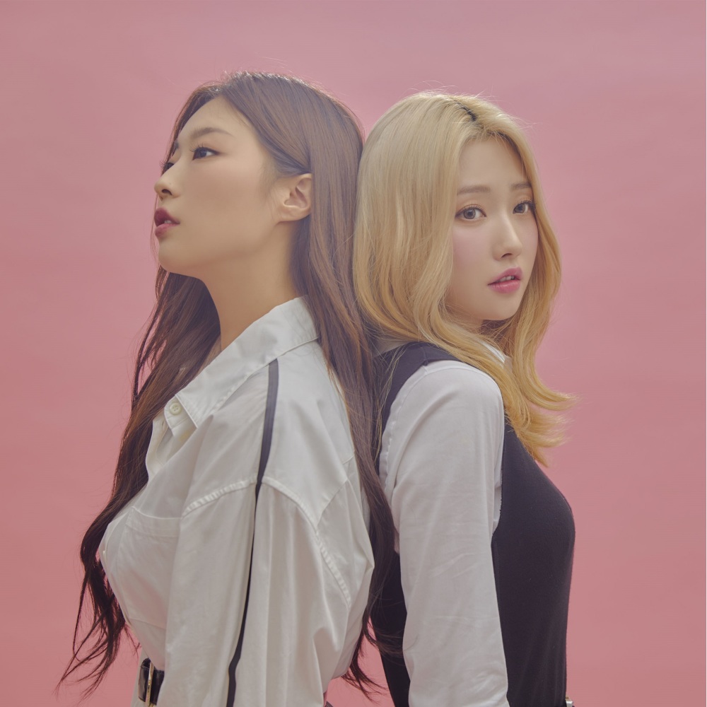 자정