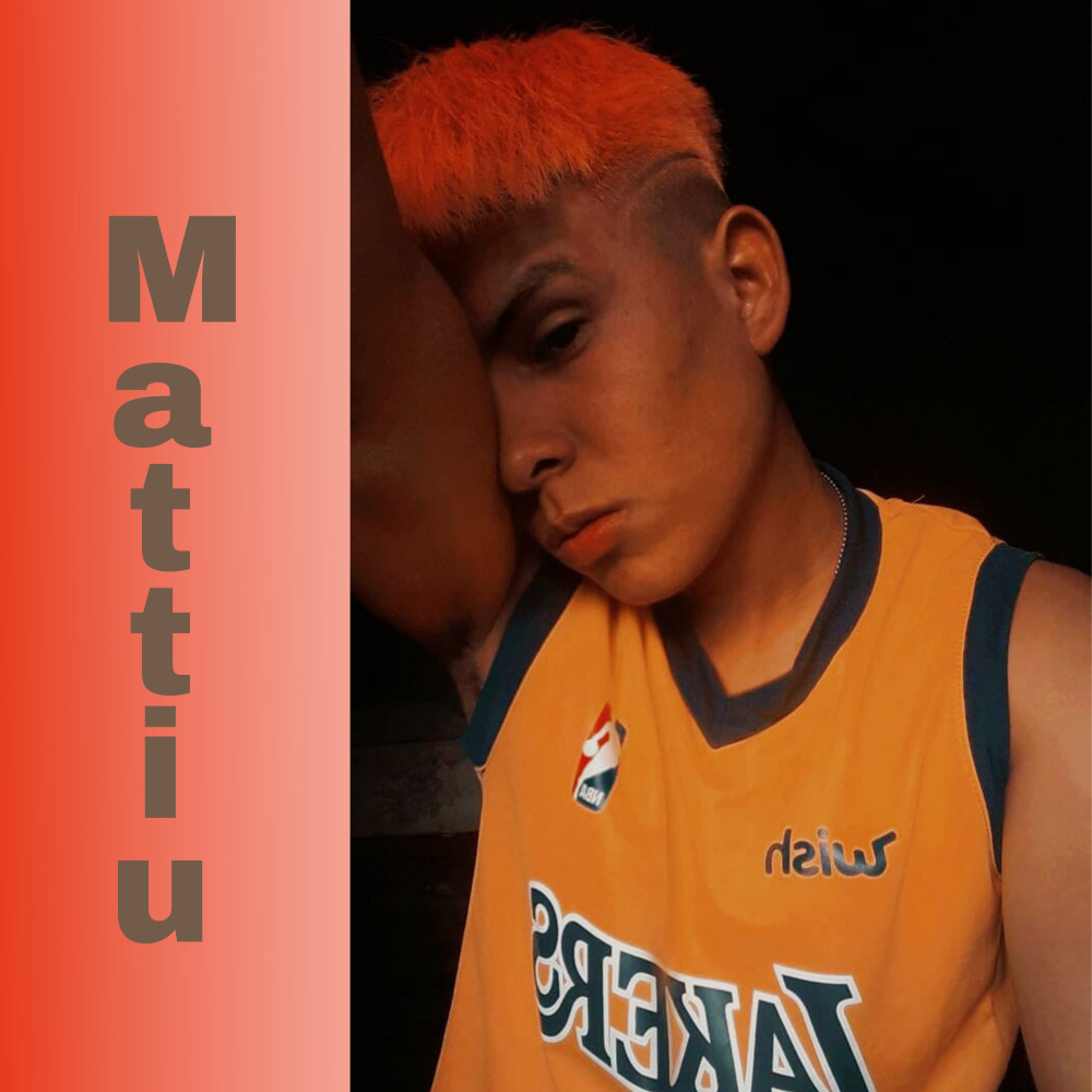 Primera Letra (Explicit)