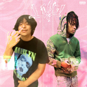 Listen to Lmk! (Explicit) song with lyrics from Lil 3Xk