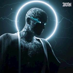 ดาวน์โหลดและฟังเพลง Bản Nhạc Buồn พร้อมเนื้อเพลงจาก Bảo Tuấn