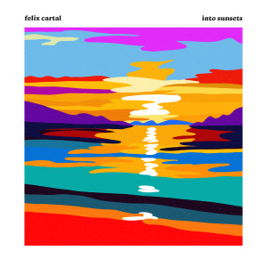 收聽Felix Cartal的The Life (Felix Cartal's Sunset Mix)歌詞歌曲