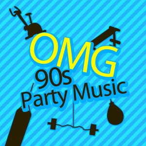 收聽Da Bomb Tribute Band的Shimmy Shimmy Ya歌詞歌曲