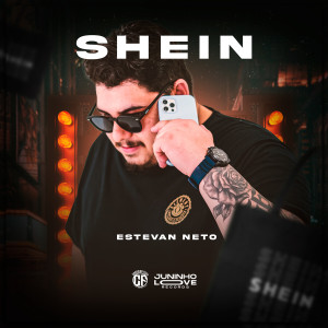 Album SHEIN from 