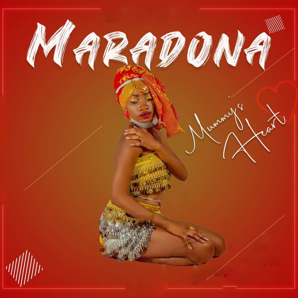 Maradona