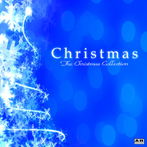Dengarkan Up on the Housetop lagu dari The Christmas Collection dengan lirik