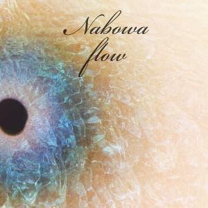 收聽Nabowa的Ries歌詞歌曲