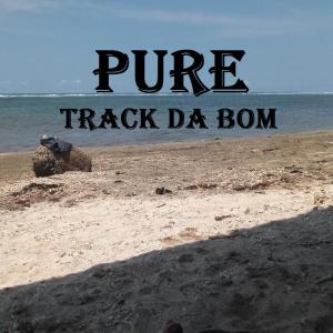 Album Track da Bom from Pure