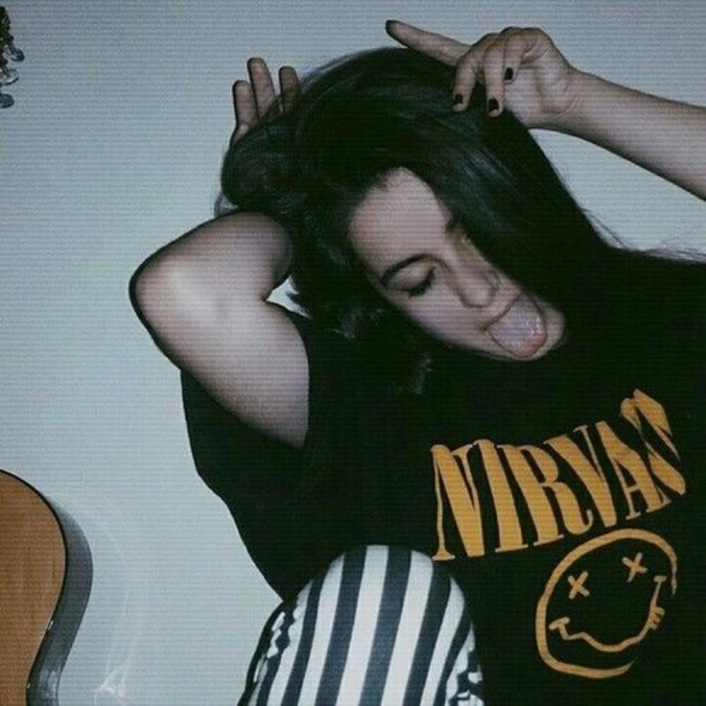 HELLCAT (Explicit)