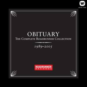ดาวน์โหลดและฟังเพลง Denied พร้อมเนื้อเพลงจาก Obituary