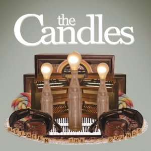 ดาวน์โหลดและฟังเพลง Life Will Shine พร้อมเนื้อเพลงจาก The Candles