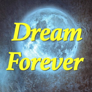 收聽Tony Bennett的The Boulevard Of Broken Dreams歌詞歌曲