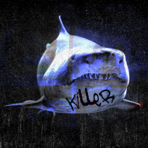 Listen to Killer song with lyrics from MC SP33DY
