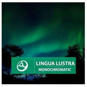 Listen to Monochromatic song with lyrics from Lingua Lustra