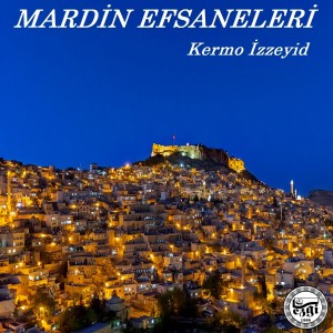 Dengarkan Reyhani lagu dari Kermo İzzeyid dengan lirik